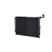 NRF Air Conditioning Condenser 350547
