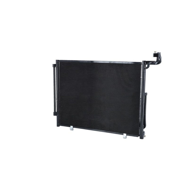 NRF Air Conditioning Condenser 350547