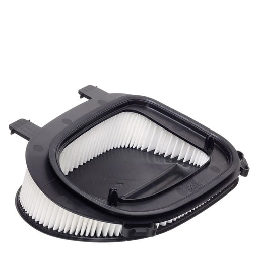 Hengst Engine Air Filter E1073L