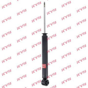 KYB Shock Absorber Damper Strut Rear 349187