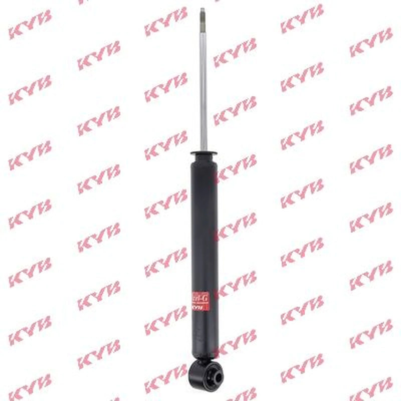 KYB Shock Absorber Damper Strut Rear 349187