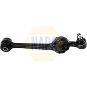 NAPA Control/Trailing Arm Front Left NST2397