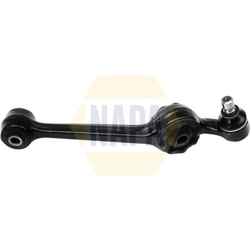 NAPA Control/Trailing Arm Front Left NST2397