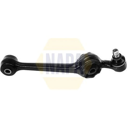 NAPA Control/Trailing Arm Front Left NST2397