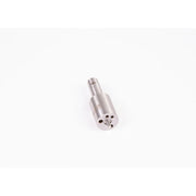 Bosch Diesel Injector Nozzle Tip 0 433 271 660