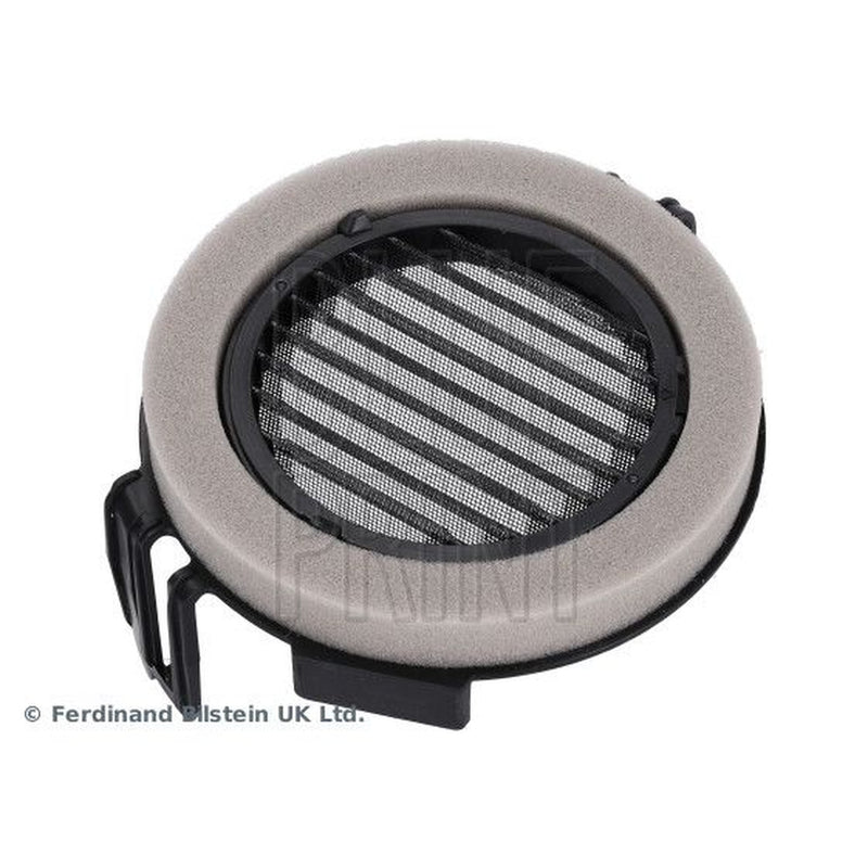 Blue Print Battery Casing Air Filter ADBP250097