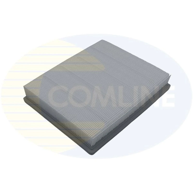 Comline Engine Air Filter EAF1105