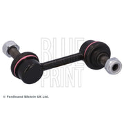 Blue Print Stabiliser Bar Link Coupling Rod Front Right ADH28568