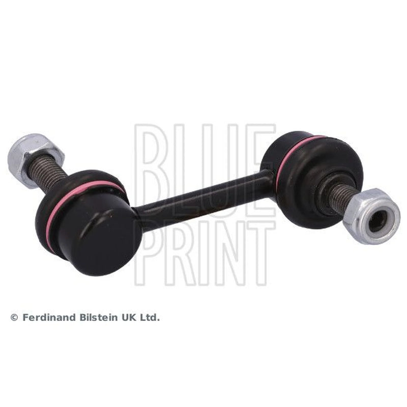 Blue Print Stabiliser Bar Link Coupling Rod Front Right ADH28568