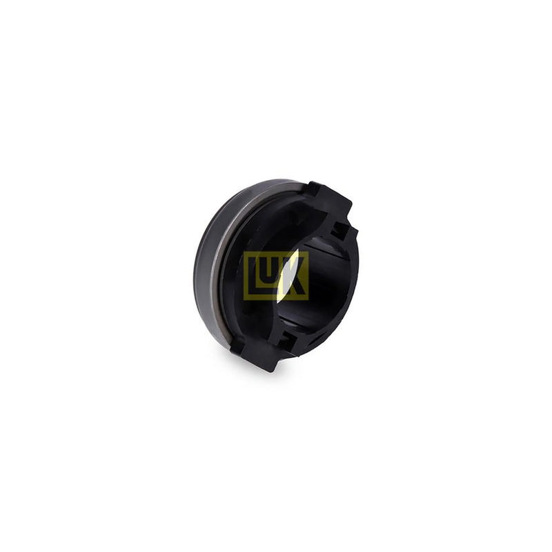 LuK Clutch Release Bearing ID OD 500007110