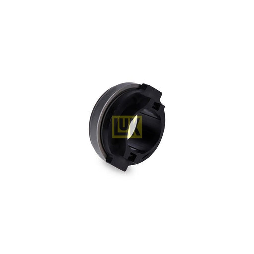 LuK Clutch Release Bearing ID OD 500007110