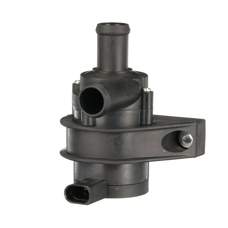 Gates Engine Cooling Water Pump 41602E
