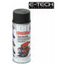Black E-Tech 400ml Extremely High Temperature Paint Xht VHT Exhaust E-Tech  - Town Parts