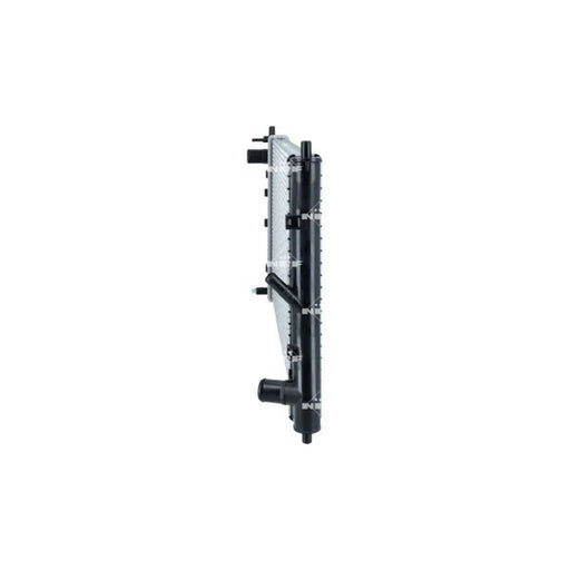 NRF Engine Radiator 59349