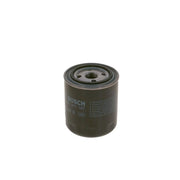 Bosch Automatic Transmission Hydraulic Filter F 026 407 197