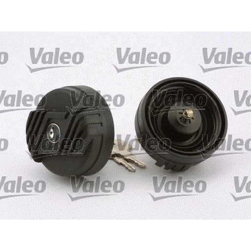 Valeo Fuel Tank Cap OD 247558
