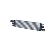 NRF Intercooler (Charge Air Cooler) 30038