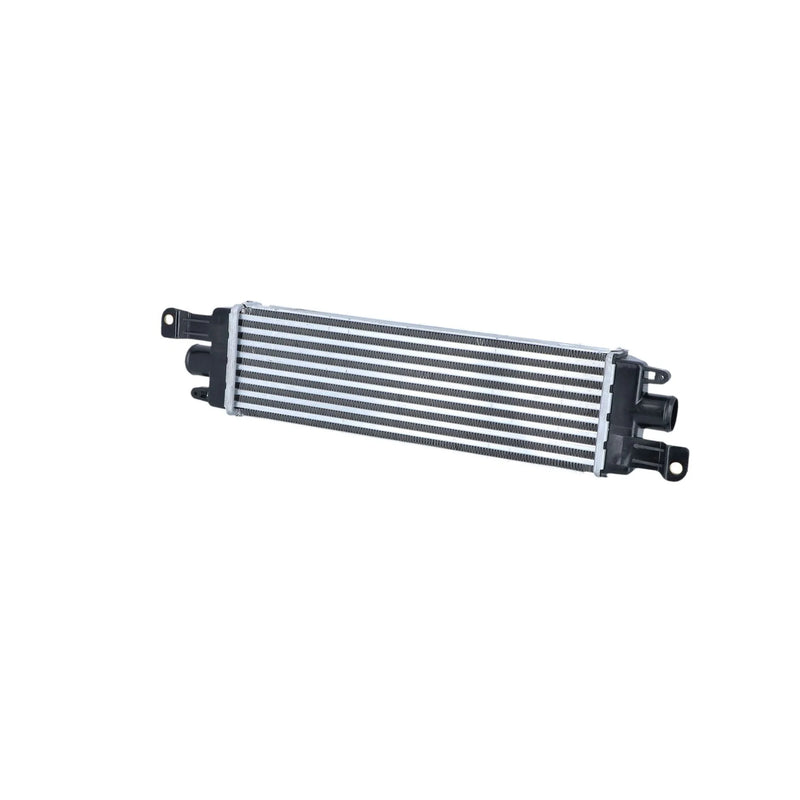 NRF Intercooler (Charge Air Cooler) 30038