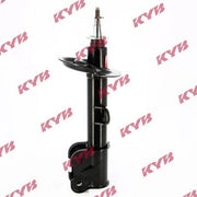 KYB Shock Absorber Damper Strut Front Left 3340122
