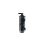 Mahle Air Conditioning Dryer AD 71 000S