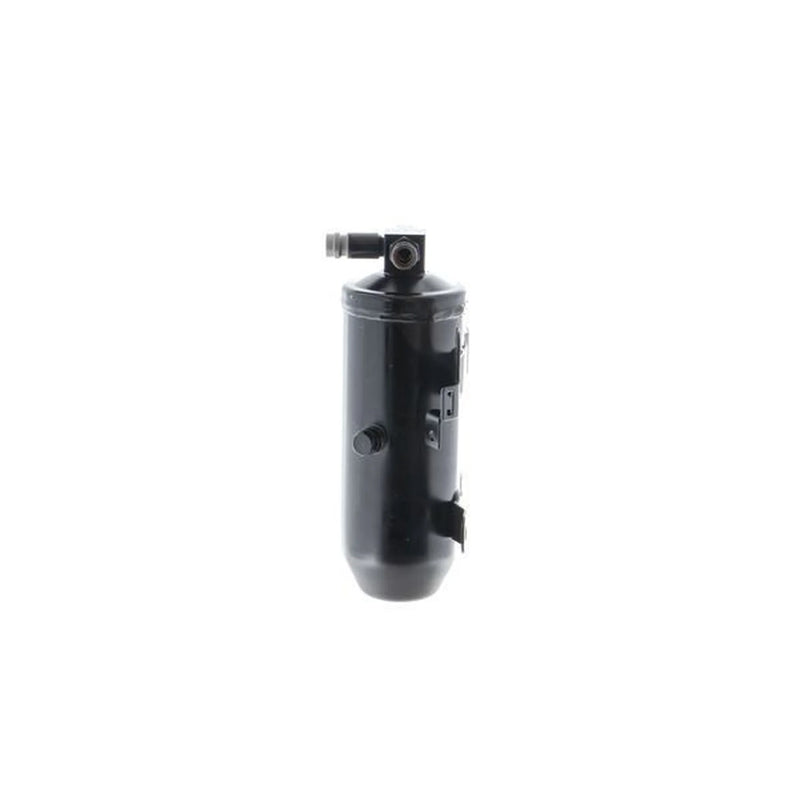Mahle Air Conditioning Dryer AD 71 000S
