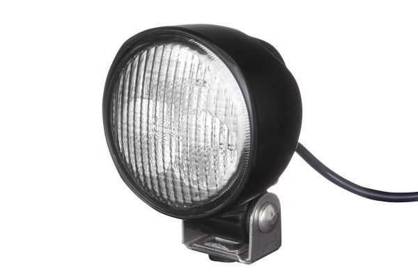 Hella Worklight High