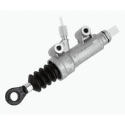 Sachs Clutch Master Cylinder 6284654031