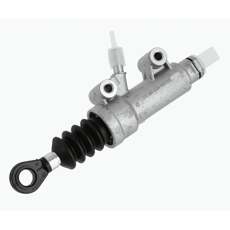 Sachs Clutch Master Cylinder 6284654031