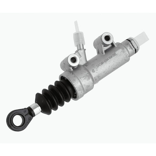 Sachs Clutch Master Cylinder 6284654031