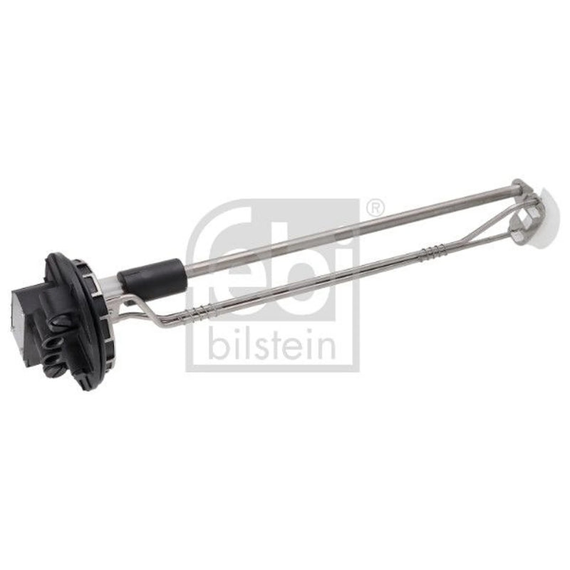 Febi AdBlue Urea Supply Sensor 1004377