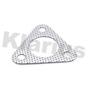 Klarius Exhaust Pipe Gasket OD BMG2AA