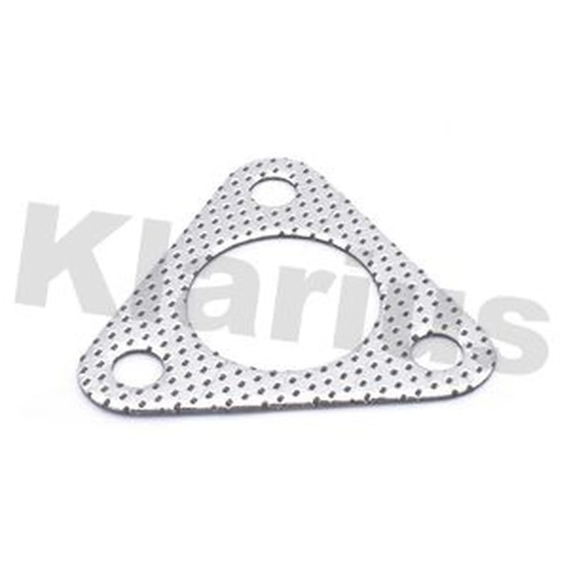 Klarius Exhaust Pipe Gasket OD BMG2AA