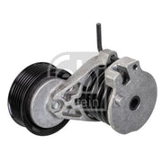 Febi Auxiliary Belt Tensioner 179524