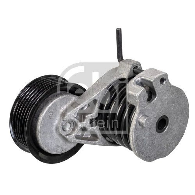 Febi Auxiliary Belt Tensioner 179524