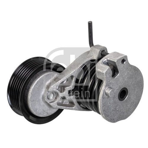 Febi Auxiliary Belt Tensioner 179524