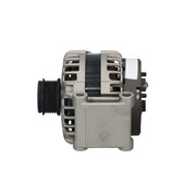 Valeo Car Alternator 12V 443412
