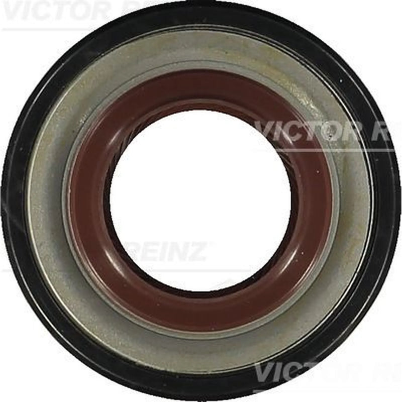 Victor Reinz Camshaft Shaft Seal 45mm OD ID Wide 81-26392-10