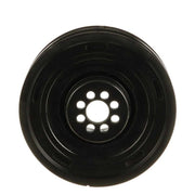 Gates Crank Shaft Belt Pulley TVD1240