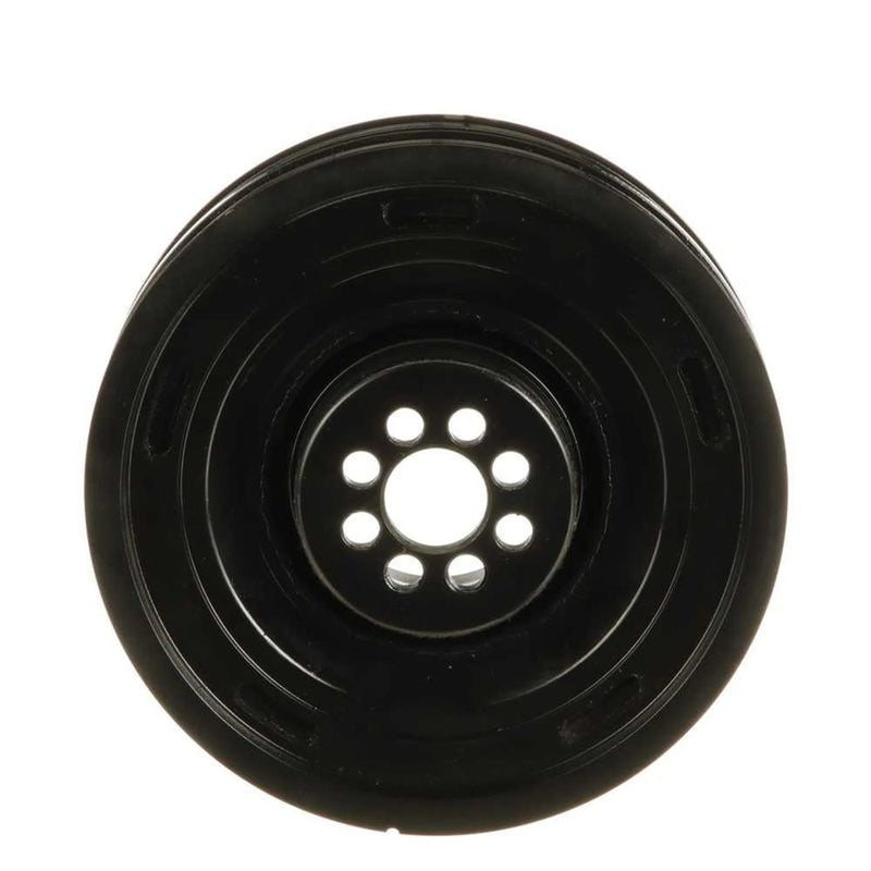 Gates Crank Shaft Belt Pulley TVD1240