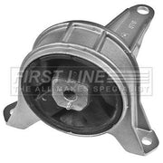 First Line Engine Mount Mounting FEM4131