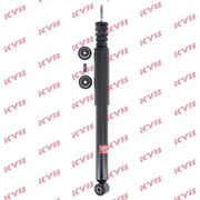 KYB Shock Absorber Damper Strut Rear 344713