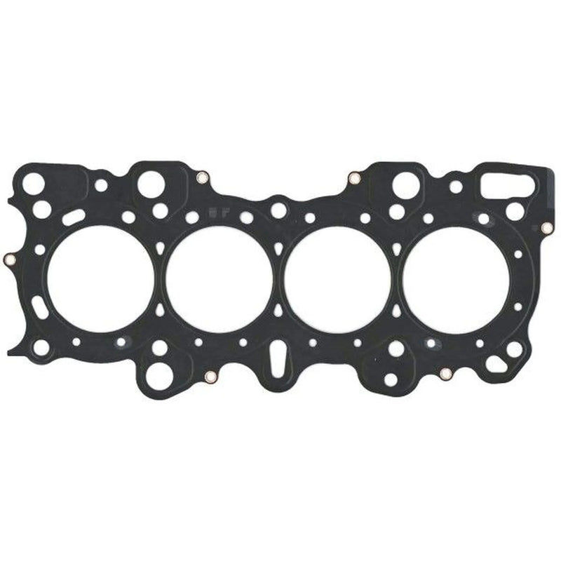 Elring Cylinder Head Gasket 0mm Thick 177.080