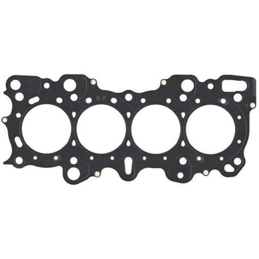 Elring Cylinder Head Gasket 0mm Thick 177.080