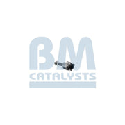 BM Catalysts Homologated Petrol Cat BM90465H