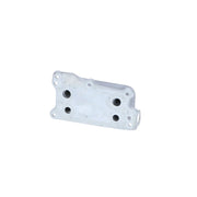 NRF Engine Oil Cooler 31821