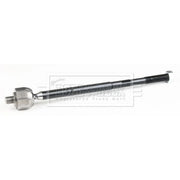 Borg & Beck Stabiliser Drop Link BTR6163