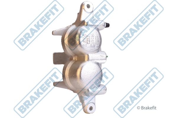 Apec Brake Caliper Assembly Front Right fits Jeep Commander 2005-2010 3.0 5.7