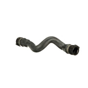Gates Molded Heater Hose 02-3489