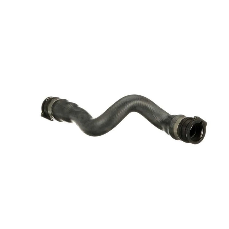 Gates Molded Heater Hose 02-3489