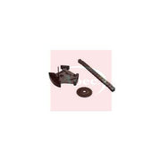 Apec Oil Pump Drive Chain Kit ACK4117